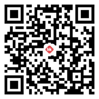 移動花卡申請二維碼